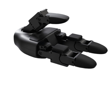 Mano del Robot humanoide G1