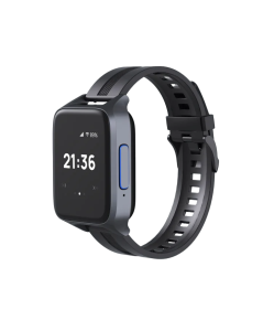 Smartwath genérico para control del robot camarero bellabot pro