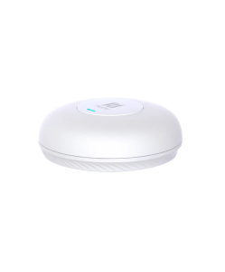 buscapersonas de PUDU para robot camarero bellabot pro