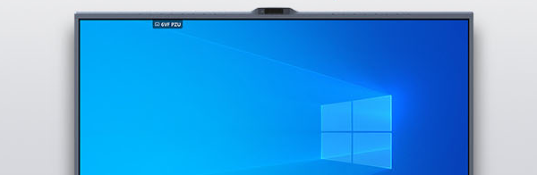 Pantalla interactiva V7 sistema Windows