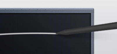 Pantalla interactiva V7 pantalla táctil inteligente