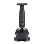 fregadora secadora sh1 vista frontal