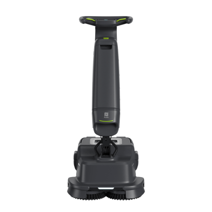 fregadora secadora sh1 vista frontal