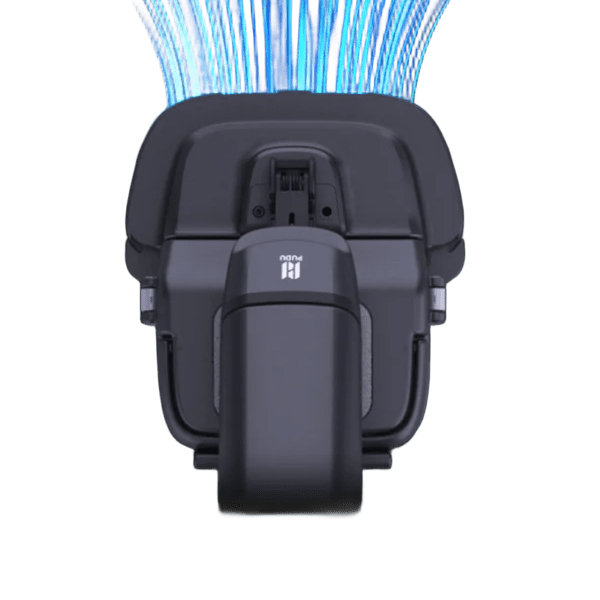 fregadora secadora sh1 en modo normal