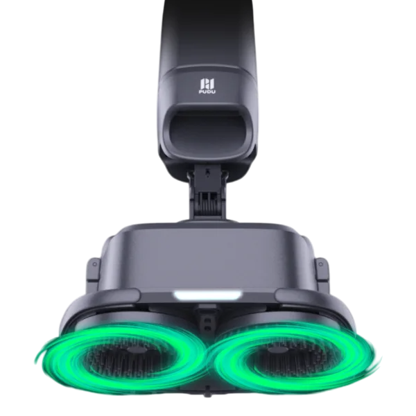 fregadora secadora sh1 modo ecológico