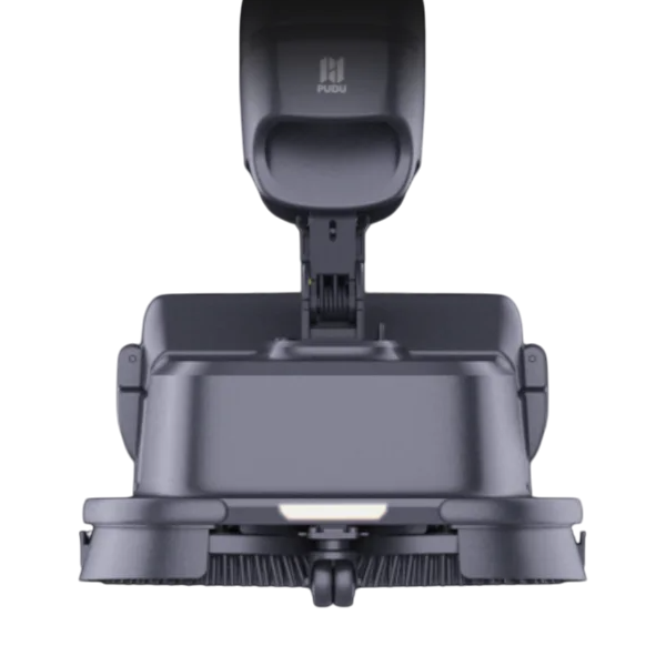 fregadora secadora sh1 accesorio ecológico