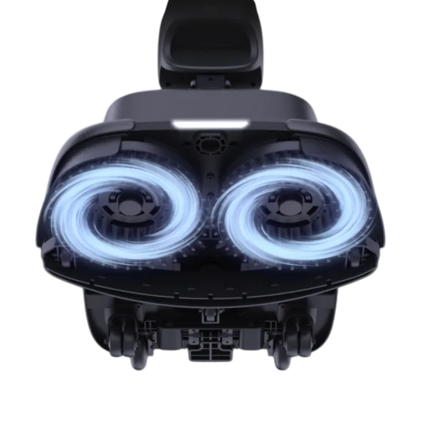 fregadora secadora sh1 pocos residuos