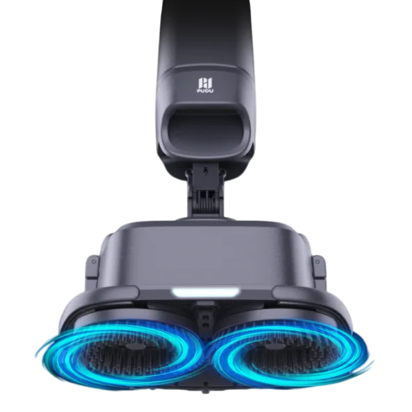 fregadora secadora sh1 empapar