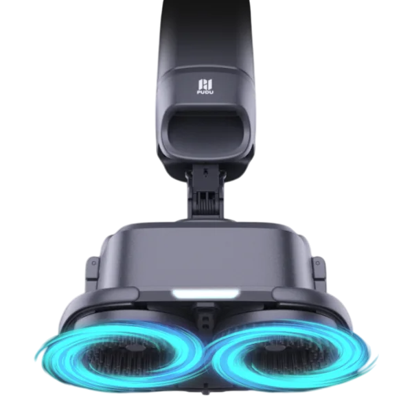 fregadora secadora sh1 cepillo máximo