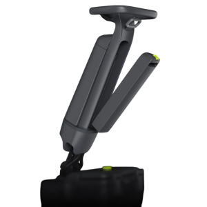 fregadora secadora sh1 diseño modular