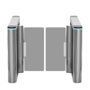 IOT aplicado a puertas electrónicas para el robot de limpieza mt1