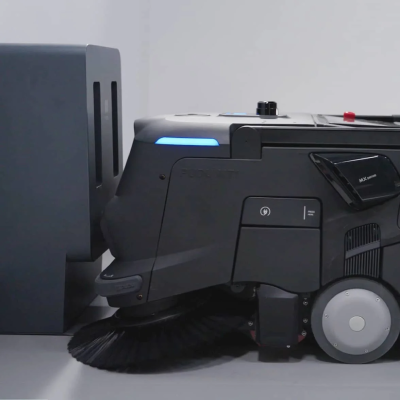 robot de limpieza mt1 vac gran autonomía y carga rápida