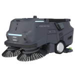 robot de limpieza mt1 vac vista lateral